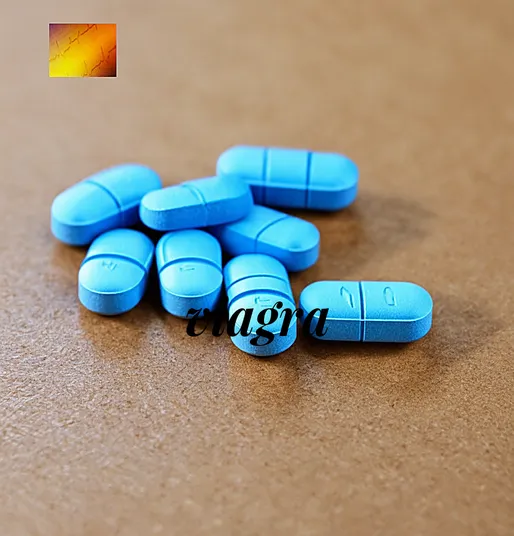 Precio viagra euros